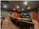 171 Potts Road, Evanston Park SA 5116
