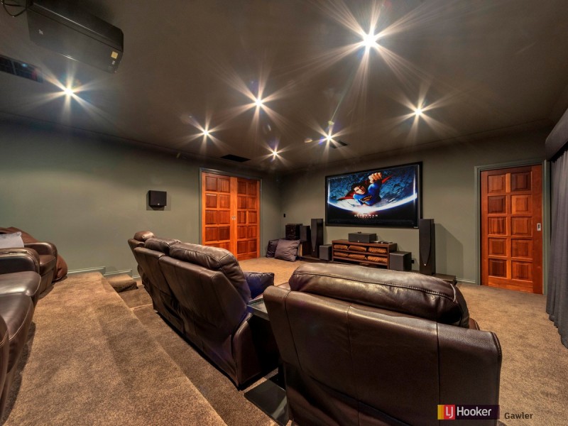 171 Potts Road, Evanston Park SA 5116