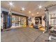 171 Potts Road, Evanston Park SA 5116