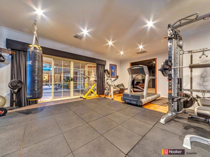 171 Potts Road, Evanston Park SA 5116