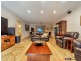 171 Potts Road, Evanston Park SA 5116