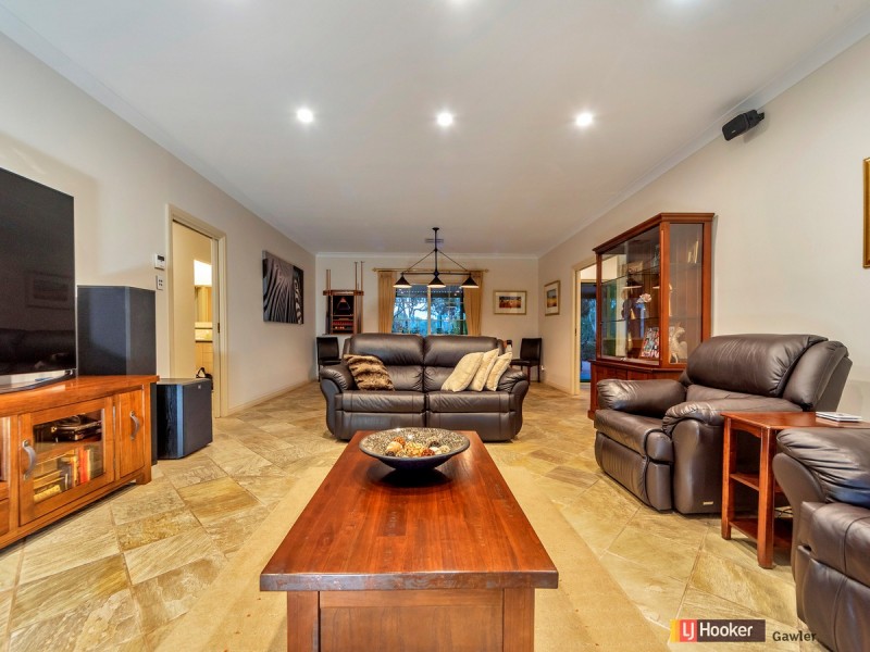 171 Potts Road, Evanston Park SA 5116