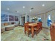 171 Potts Road, Evanston Park SA 5116