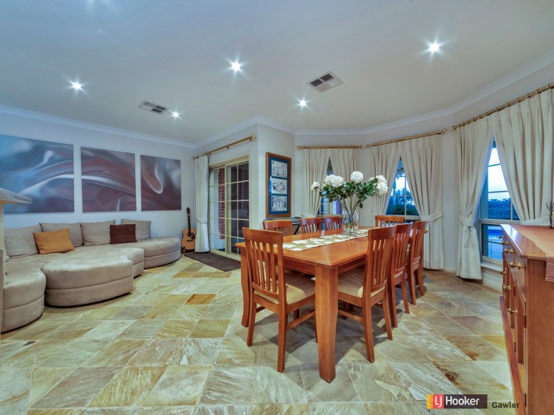 171 Potts Road, Evanston Park SA 5116