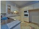 171 Potts Road, Evanston Park SA 5116