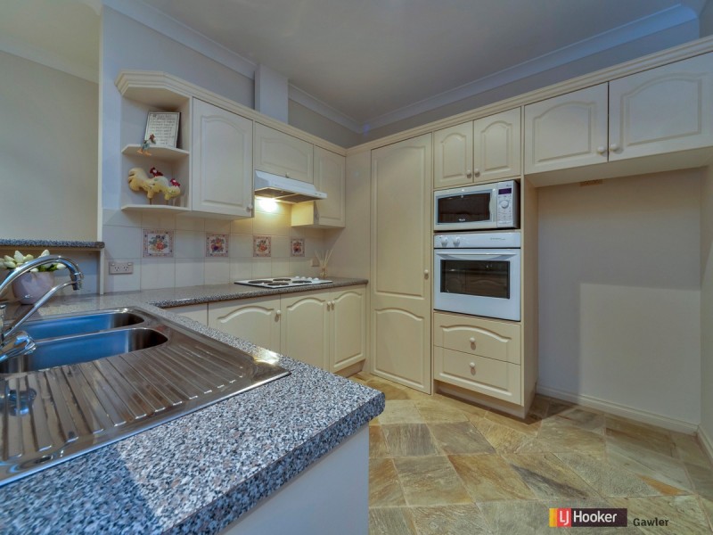 171 Potts Road, Evanston Park SA 5116