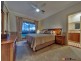 171 Potts Road, Evanston Park SA 5116