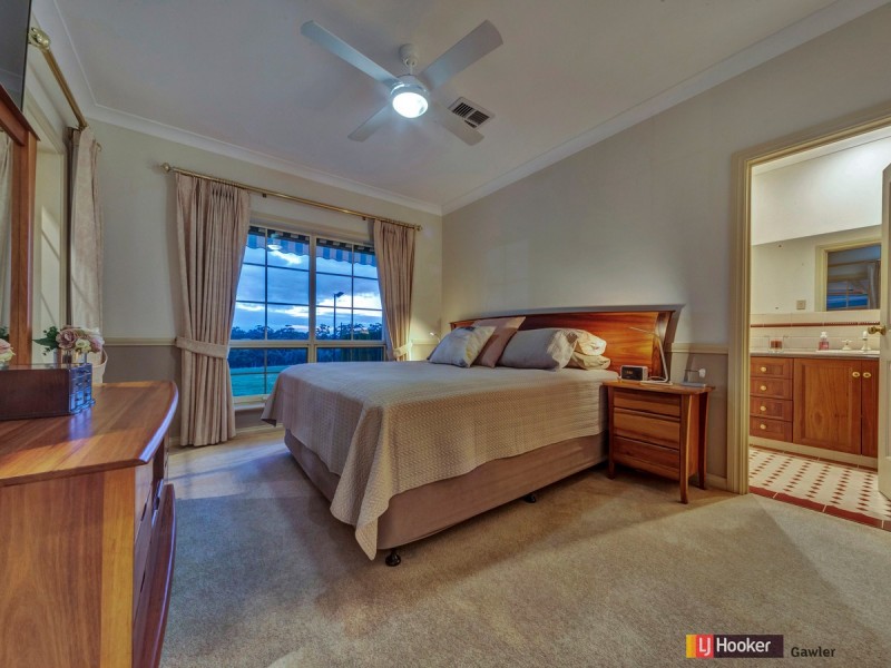171 Potts Road, Evanston Park SA 5116