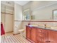 171 Potts Road, Evanston Park SA 5116
