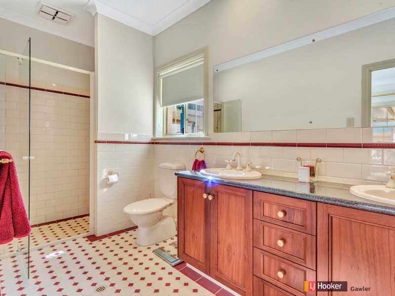 171 Potts Road, Evanston Park SA 5116