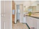 171 Potts Road, Evanston Park SA 5116