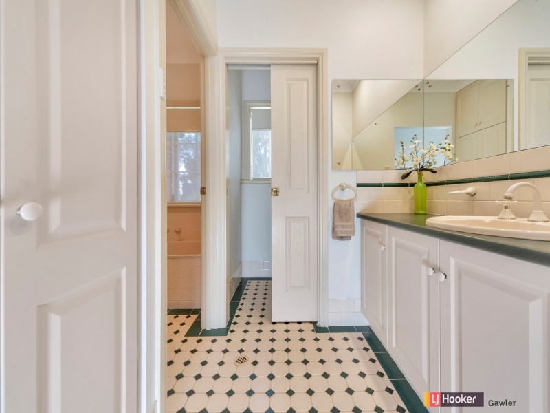 171 Potts Road, Evanston Park SA 5116