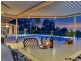 171 Potts Road, Evanston Park SA 5116