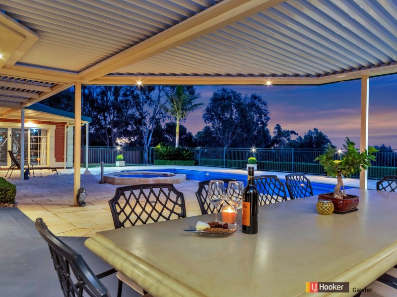 171 Potts Road, Evanston Park SA 5116