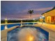 171 Potts Road, Evanston Park SA 5116