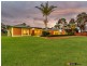 171 Potts Road, Evanston Park SA 5116