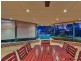 171 Potts Road, Evanston Park SA 5116