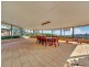 171 Potts Road, Evanston Park SA 5116