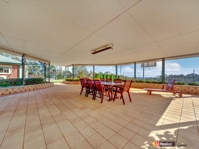 171 Potts Road, Evanston Park SA 5116