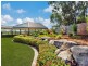 171 Potts Road, Evanston Park SA 5116
