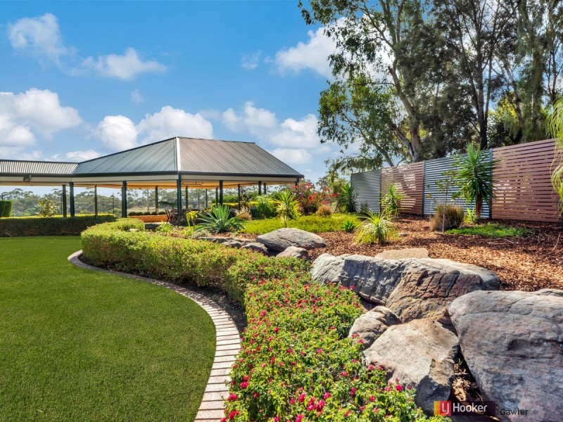171 Potts Road, Evanston Park SA 5116