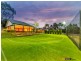 171 Potts Road, Evanston Park SA 5116