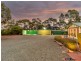 171 Potts Road, Evanston Park SA 5116