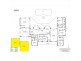 171 Potts Road, Evanston Park SA 5116 Floorplan