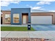 34 Queensberry Way, Blakeview SA 5114
