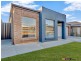 34 Queensberry Way, Blakeview SA 5114