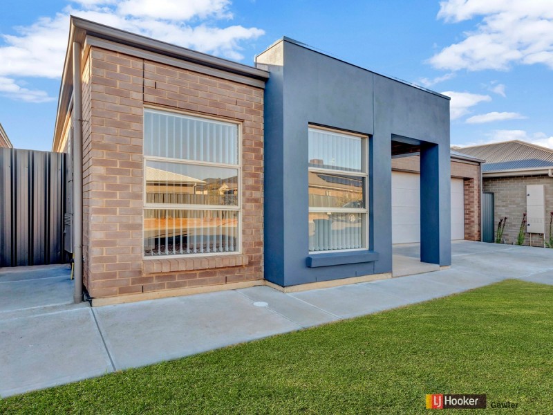 34 Queensberry Way, Blakeview SA 5114