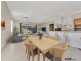 34 Queensberry Way, Blakeview SA 5114