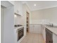 34 Queensberry Way, Blakeview SA 5114