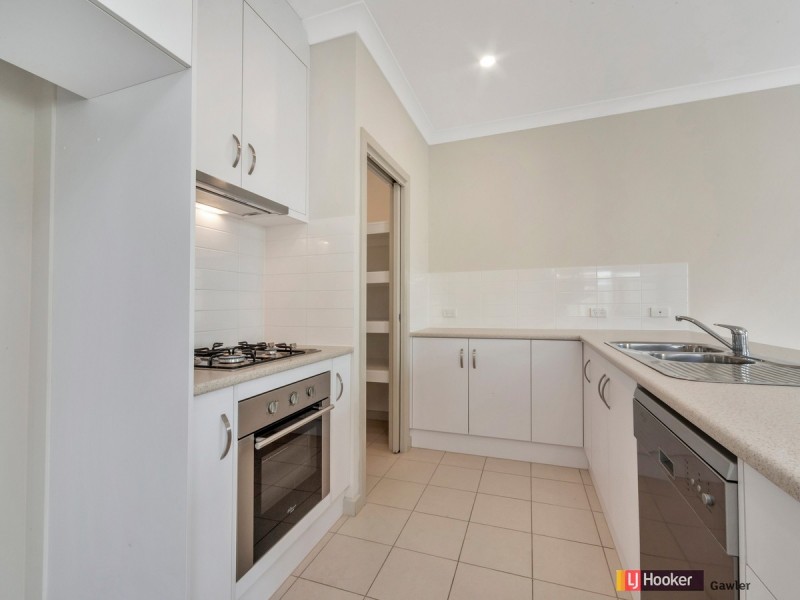 34 Queensberry Way, Blakeview SA 5114