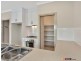 34 Queensberry Way, Blakeview SA 5114