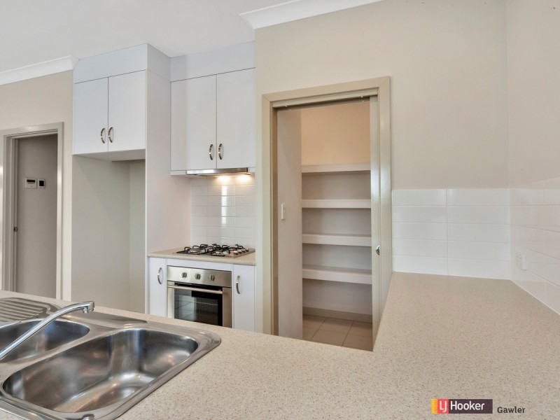 34 Queensberry Way, Blakeview SA 5114