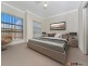 34 Queensberry Way, Blakeview SA 5114