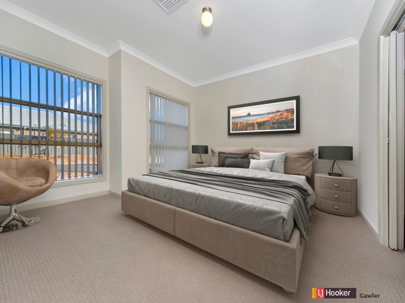 34 Queensberry Way, Blakeview SA 5114