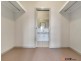 34 Queensberry Way, Blakeview SA 5114