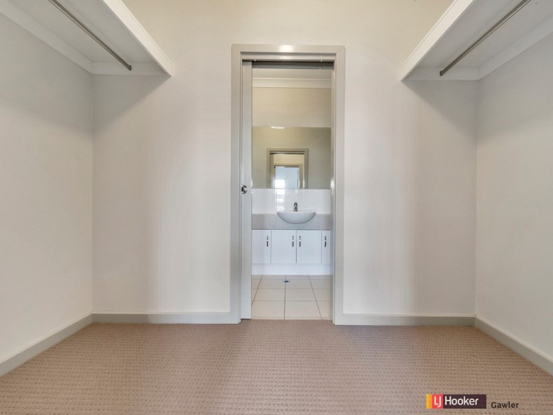 34 Queensberry Way, Blakeview SA 5114