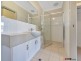 34 Queensberry Way, Blakeview SA 5114