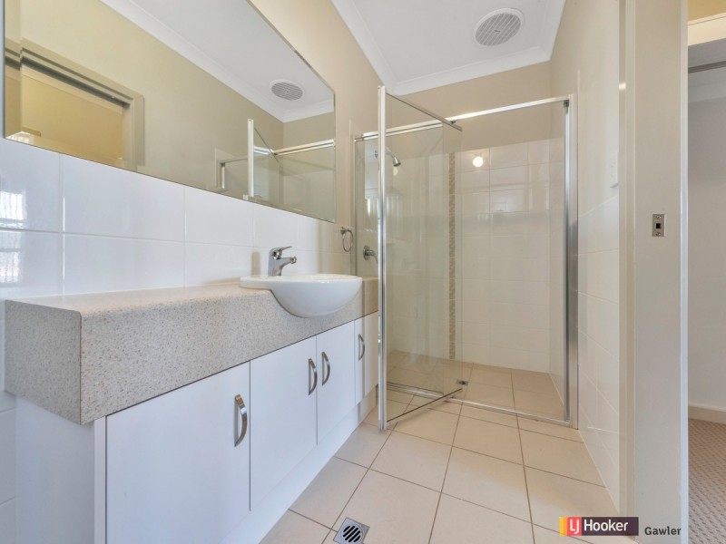 34 Queensberry Way, Blakeview SA 5114