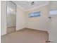 34 Queensberry Way, Blakeview SA 5114