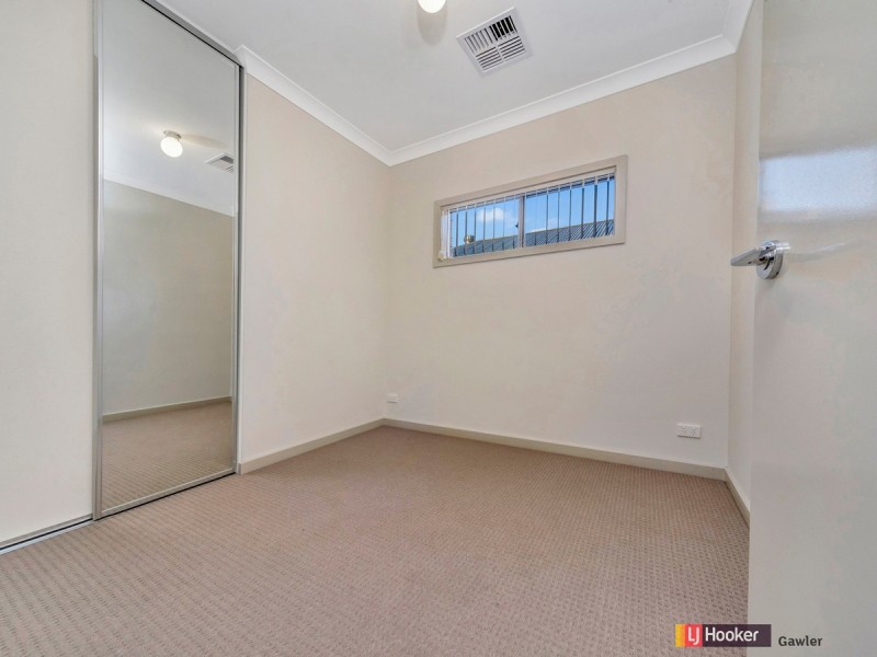 34 Queensberry Way, Blakeview SA 5114