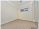 34 Queensberry Way, Blakeview SA 5114