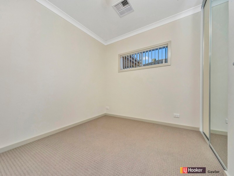 34 Queensberry Way, Blakeview SA 5114