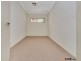 34 Queensberry Way, Blakeview SA 5114