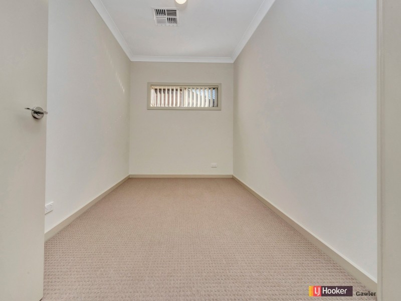 34 Queensberry Way, Blakeview SA 5114