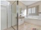 34 Queensberry Way, Blakeview SA 5114