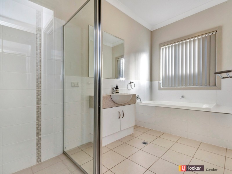 34 Queensberry Way, Blakeview SA 5114